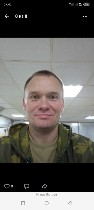Парень, ищу девушку объявление но. 4454188: Ищу девушку