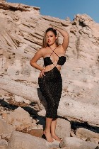 Интим-девушки, индивидуалки объявление но. 4355132: Даниэла💦🍑79877741531