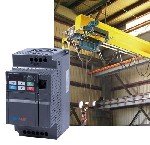 Ремонт, строительство объявление но. 4285044: Ремонт кранов,  кран-балок,  тельферов.  Радиоуправление,  ЧРП