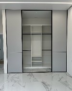 Мебель объявление но. 4250594: Шкафы и гардеробные от производителя