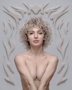 Интим-девушки, индивидуалки объявление но. 3462925: Расслабляющий массаж с индивидуальным подходом