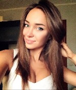 Интим-девушки, индивидуалки объявление но. 3465549: 89376660682 Константиновка