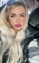 Со мной вас ждет множество удивительных вещей,  которые,  испытав однажды,  вы не скоро забудете.  
Живу одна,  встречаюсь индивидуально.  
Здесь вы найдете мой номер телефона ПИШИ ТЕЛЕГРАММ:  @Milf ...