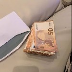 Я предоставляю вам кредит в течение 24 часов под максимальную ставку от 2% до 3% годовых,  с возможностью погашения в соответствии с вашим бюджетом.  Физические лица,  вам нужны кредиты от P2P,  чтобы ...