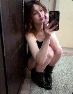 Интим-девушки, индивидуалки объявление но. 4339945: Даниэлла +79331663497 🔞🍌🍑✅