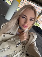 Интим-девушки, индивидуалки объявление но. 3998836: tg+79245488295