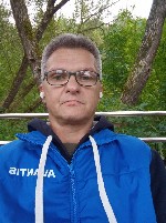 Парень, ищу девушку объявление но. 4266137: Ищу любительницу куни и анилингуса.