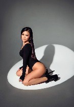 Интим-девушки, индивидуалки объявление но. 4360383: Адриана 79136705615 @PaaffiSix