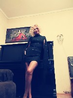 Интим-девушки, индивидуалки объявление но. 4240964: Юлия.45л.  8-992-196-20-83.  М.  Московская.  ИНДИВИДУАЛЬНО.  Час классики 4500.