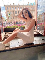 Интим-девушки, индивидуалки объявление но. 3457935: Райское наслаждение для избранных