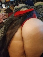 Привет! Зрелая аппетитная женщина ждёт в гости ласкового славянина ) 5 размер груди,  бонус массаж лингама ),  возможна экспресс услуга! Отвечаю только на звонки! Выдам з/д ...