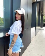 Интим-девушки, индивидуалки объявление но. 4361376: Кая +79321187950 ✔