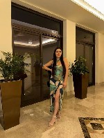 Интим-девушки, индивидуалки объявление но. 3458770: Скучно одному? ПОДАРОК ПОДАРОК ПОДАРОК