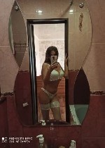 Интим-девушки, индивидуалки объявление но. 3865861: Лера✅89601435254