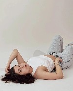 Интим-девушки, индивидуалки объявление но. 4335810: Ирина +79825331812 🔞🍌🍑✅