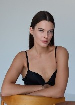 Интим-девушки, индивидуалки объявление но. 4395873: Елена 79582957649	@YasminSniff