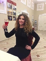 Интим-девушки, индивидуалки объявление но. 4340436: Ева +79331663497 🔞🍌🍑✅