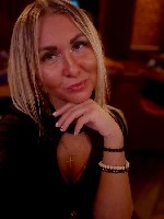 Интим-девушки, индивидуалки объявление но. 3765278: Аня +79879210492