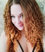 Девушка, ищу парня объявление но. 3640154: Виктория 89817852826 Комендантский