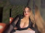 Интим-девушки, индивидуалки объявление но. 4341438: Свободная 😘 часик 3500 минет и классика допы есть работаю у себя есть выезд 89964854298