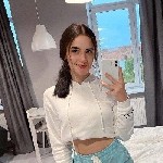 Интим-девушки, индивидуалки объявление но. 3504003: научу всем позам в постели