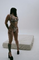 !!!Санкт Петербург !!!
Метро Комендантский проспект 

ВСТРЕЧАЮСЬ ИНДИВИДУАЛЬНО! 

Мне 23! Милая и обоятельная,  точно знаю,  что тебе надо! 
 
 +ЧАСИК ПОЛНОЙ ПРОГРАММЫ -8.000
ВХОДИТ :  классик ...