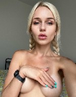 Интим-девушки, индивидуалки объявление но. 3858675: Таня 89171568014