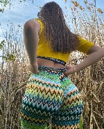 Интим-девушки, индивидуалки объявление но. 3699377: Катя 89874368379.  .  .  .