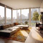 Хотите жить в самом живописном месте России? Я бесплатно помогу вам найти идеальную квартиру в новостройках Крыма с учетом всех ваших предпочтений:  от солнечного побережья Ялты до динамичного Севасто ...