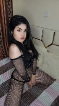 Интим-девушки, индивидуалки объявление но. 4344616: + 79246453590 Роксана