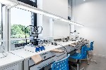 Медицинские услуги объявление но. 4305810: Фрезерный центр в Луганске
