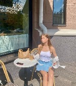 Интим-девушки, индивидуалки объявление но. 4333821: Мария ✓