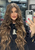 Интим-девушки, индивидуалки объявление но. 4342301: Ирен +79877741531✅