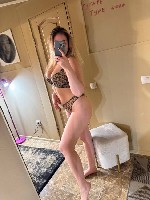 Интим-девушки, индивидуалки объявление но. 4328304: Карина ✓