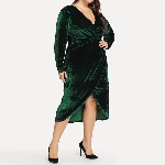 Эротический массаж объявление но. 4248096: Отдых 8-952-213-60-94 тет-а-тет