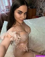 Всем привет приглашаю себя в гости также работаю новые с полная программа всё включено звоните в любое время я жду вашего звонка ...