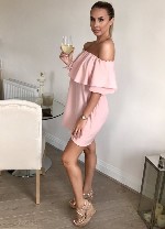 Интим-девушки, индивидуалки объявление но. 4218432: Вера