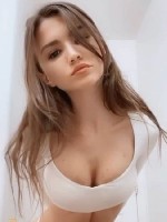 Девушка, ищу парня объявление но. 3477059: Буду рада нашей встрече