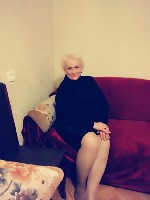 Интим-девушки, индивидуалки объявление но. 4220504: Юля 52г.  8-965-793-91-84.  М.  Московская.  ИНДИВИДУАЛЬНО.  Часик 4000.