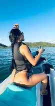⚠️ Осторожно,  фейки везде! Настоящая ЕКАТЕРИНА ВОРОНОВА
🌺 Закрытая группа ВКонтакте:  «Секретная комната Екатерины Вороновой» ...