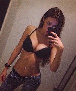 Интим-девушки, индивидуалки объявление но. 4192085: Ищу мужчину