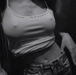 Интим-девушки, индивидуалки объявление но. 3685712: Ищу приятного мужчину для души и тела