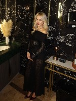 Интим-девушки, индивидуалки объявление но. 4360684: Ками 79867891603☑️✅✴️