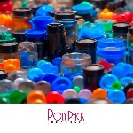 В индустрии упаковки комплектующие для ПЭТ-флаконов играют ключевую роль – они определяют функциональность,  безопасность и удобство использования тары.  Компания "Полипак" - как производитель с 10-ле ...