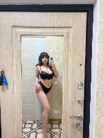 Интим-девушки, индивидуалки объявление но. 4331486: Светлана