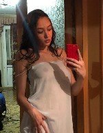 Интим-девушки, индивидуалки объявление но. 4298585: Хочу найти здесь мужчину для встреч