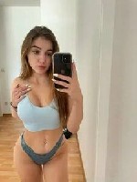 Интим-девушки, индивидуалки объявление но. 3327349: Зина