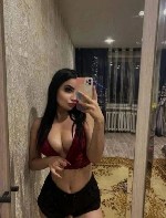 Интим-девушки, индивидуалки объявление но. 3499443: Соня ✅ +7996 129-97-59