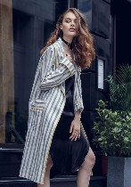 Наше агентство открывает перед тобой двери в удивительный мир возможностей.  Представь себе:  каждый день ты наслаждаешься атмосферой радости и свободы,  твой труд оценивается по достоинству,  принося ...