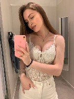 1час 1500р 2час 3000р ночь 7500
✅️89649698984✅️Алёна✅️ Приморский район ✅️Проверено✅️ ...